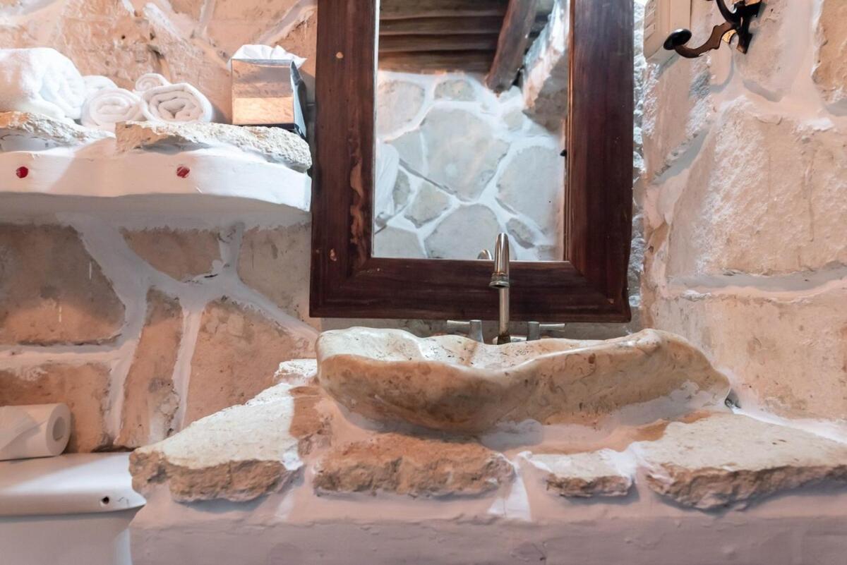Casa Aakbal Private Fron Sea Location